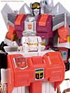 Universe - Classics 2.0 Silverbolt - Image #124 of 126