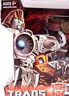 Universe - Classics 2.0 Vector Prime - Image #3 of 112