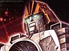 Universe - Classics 2.0 Vector Prime - Image #9 of 112