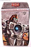 Universe - Classics 2.0 Vector Prime - Image #13 of 112