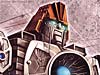 Universe - Classics 2.0 Vector Prime - Image #14 of 112