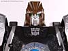 Universe - Classics 2.0 Vector Prime - Image #48 of 112