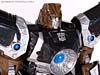 Universe - Classics 2.0 Vector Prime - Image #50 of 112