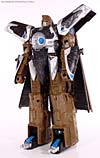 Universe - Classics 2.0 Vector Prime - Image #57 of 112