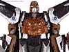 Universe - Classics 2.0 Vector Prime - Image #61 of 112