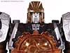 Universe - Classics 2.0 Vector Prime - Image #62 of 112