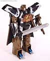 Universe - Classics 2.0 Vector Prime - Image #64 of 112