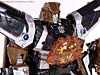 Universe - Classics 2.0 Vector Prime - Image #66 of 112