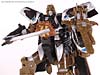 Universe - Classics 2.0 Vector Prime - Image #76 of 112