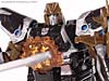 Universe - Classics 2.0 Vector Prime - Image #77 of 112