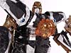 Universe - Classics 2.0 Vector Prime - Image #86 of 112