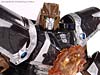 Universe - Classics 2.0 Vector Prime - Image #88 of 112