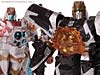 Universe - Classics 2.0 Vector Prime - Image #92 of 112