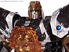 Universe - Classics 2.0 Vector Prime - Image #93 of 112