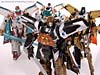 Universe - Classics 2.0 Vector Prime - Image #104 of 112