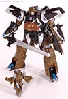 Universe - Classics 2.0 Vector Prime - Image #112 of 112