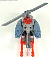 Universe - Classics 2.0 Vortex - Image #8 of 119