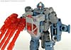 Universe - Classics 2.0 Vortex - Image #69 of 119