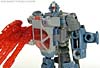 Universe - Classics 2.0 Vortex - Image #71 of 119
