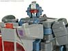 Universe - Classics 2.0 Vortex - Image #72 of 119