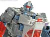 Universe - Classics 2.0 Vortex - Image #86 of 119