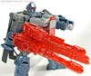 Universe - Classics 2.0 Vortex - Image #91 of 119