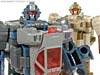 Universe - Classics 2.0 Vortex - Image #102 of 119