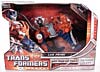 Universe - Classics 2.0 Leo Prime - Image #1 of 89