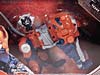 Universe - Classics 2.0 Leo Prime - Image #2 of 89