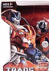 Universe - Classics 2.0 Leo Prime - Image #3 of 89