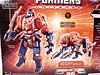 Universe - Classics 2.0 Leo Prime - Image #8 of 89