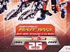 Universe - Classics 2.0 Leo Prime - Image #9 of 89