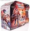 Universe - Classics 2.0 Leo Prime - Image #12 of 89