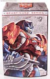Universe - Classics 2.0 Leo Prime - Image #13 of 89