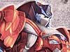 Universe - Classics 2.0 Leo Prime - Image #15 of 89