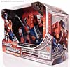 Universe - Classics 2.0 Leo Prime - Image #16 of 89