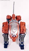 Universe - Classics 2.0 Leo Prime - Image #20 of 89