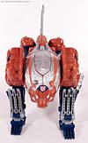 Universe - Classics 2.0 Leo Prime - Image #21 of 89