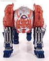 Universe - Classics 2.0 Leo Prime - Image #22 of 89