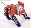 Universe - Classics 2.0 Leo Prime - Image #23 of 89
