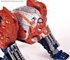 Universe - Classics 2.0 Leo Prime - Image #24 of 89