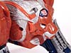 Universe - Classics 2.0 Leo Prime - Image #25 of 89