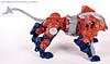 Universe - Classics 2.0 Leo Prime - Image #26 of 89