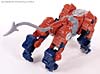 Universe - Classics 2.0 Leo Prime - Image #27 of 89