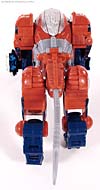 Universe - Classics 2.0 Leo Prime - Image #28 of 89