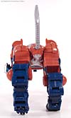 Universe - Classics 2.0 Leo Prime - Image #29 of 89