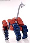 Universe - Classics 2.0 Leo Prime - Image #30 of 89