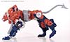Universe - Classics 2.0 Leo Prime - Image #31 of 89