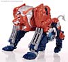 Universe - Classics 2.0 Leo Prime - Image #32 of 89