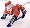 Universe - Classics 2.0 Leo Prime - Image #33 of 89